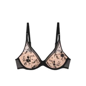 t905-017f-reggiseno-push-up-con-coppe-donna-passionata-suzy-beige-dorato-nero