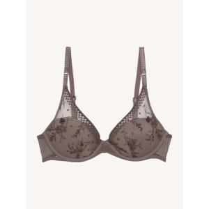 t905-682b-reggiseno-push-up-con-coppe-donna-passionata-suzy-shiny-safari-grey