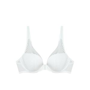 t912-001b-reggiseno-da-donna-a-balconcino-passionata-ondine-bianco