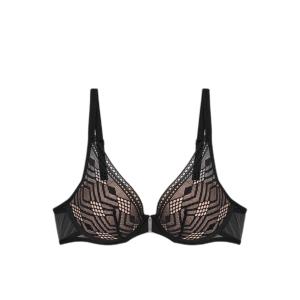t912-007b-reggiseno-da-donna-a-balconcino-passionata-ondine-nero