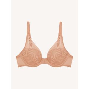 product/p/a/passionata_t912-248b_clay-nude_1.jpg