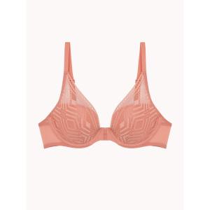 t912-366b-reggiseno-da-donna-a-balconcino-passionata-ondine-peche-melba