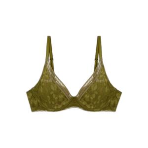 t920-427b-reggiseno-imbottito-con-scollatura-profonda-donna-passionata-gardenia-oliva