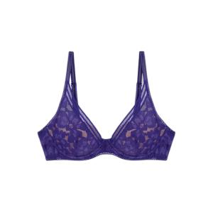 t920-720b-reggiseno-imbottito-con-scollatura-profonda-donna-passionata-gardenia-viola