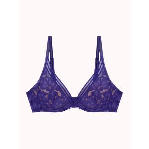 t920-720c-reggiseno-con-ferretto-e-coppe-donna-passionata-gardenia-viola