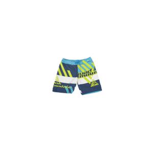 ecahiti-3-8-wx-marine-custome-da-bagno-uomo-per-bambini-peak-mountain-ecahiti-marino