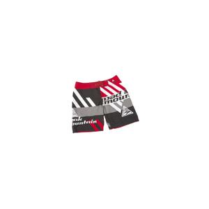 ecahiti-3-8-wx-rouge-custome-da-bagno-uomo-per-bambini-peak-mountain-ecahiti-rosso