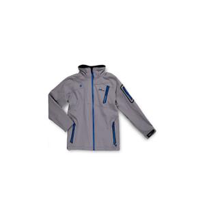 ecolok-10-16-bg-gris-giacca-softshell-per-bambini-peak-mountain-ecolok-grigio