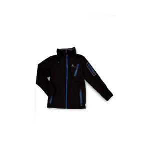ecolok-10-16-bg-noir-giacca-softshell-per-bambini-peak-mountain-ecolok-nero