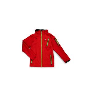 ecolok-10-16-bg-rouge-giacca-softshell-per-bambini-peak-mountain-ecolok-rosso