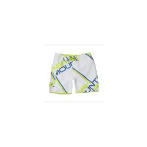 ecoumea-3-8-wx-blanc-custome-da-bagno-uomo-per-bambini-peak-mountain-ecoumea-bianco