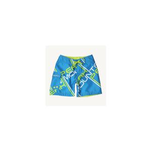 ecoumea-3-8-wx-bleu-custome-da-bagno-uomo-per-bambini-peak-mountain-ecoumea-blu