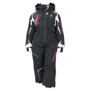 feldi-3-8-ds-noir-tuta-da-sci-per-bambina-peak-mountain-feldi-nero