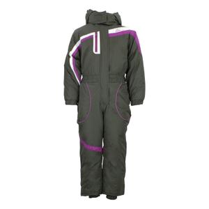 flugi-2-8-marron-tuta-da-sci-per-bambina-peak-mountain-flugi-marrone