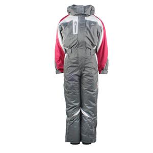 geniax-nh-gris-perle-tuta-da-sci-per-bambina-peak-mountain-geniax-grigio-perla