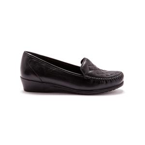 1004652-0026-mocassini-da-donna-in-pelle-pediconfort-nero
