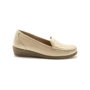 1004652-0032-mocassini-da-donna-in-pelle-pediconfort-beige-beige