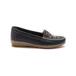 1004675-0001-mocassini-da-donna-pediconfort-blu