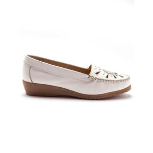 1004675-0035-mocassini-da-donna-pediconfort-bianco