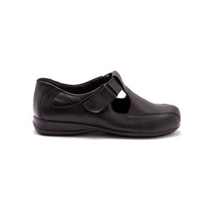 1004686-0026-ballerine-da-donna-p-cdiconfort-nero