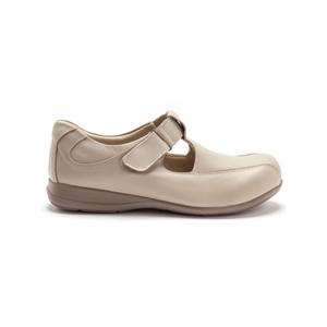 1004686-0032-ballerine-da-donna-p-cdiconfort-beige