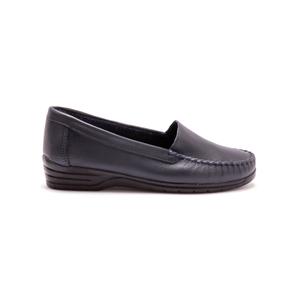 1004692-0001-mocassini-da-donna-in-pelle-pediconfort-blu-marino
