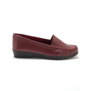 1004692-0021-mocassini-da-donna-in-pelle-pediconfort-bordeaux