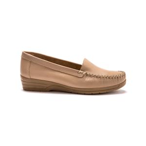 1004692-0032-mocassini-da-donna-in-pelle-pediconfort-beige-beige