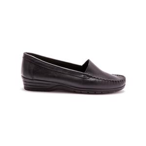 1004734-0026-mocassini-da-donna-pediconfort-nero