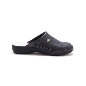 product/p/e/pediconfort_1005240_0001_0.jpg
