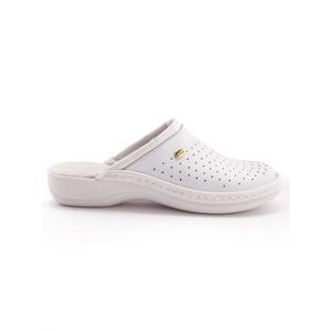 1005240-0035-ciabatte-da-donna-in-pelle-pediconfort-bianco-bianco