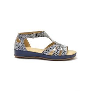 1005297-0001-sandali-da-donna-p-cdiconfort-spartiate-navy-stampato