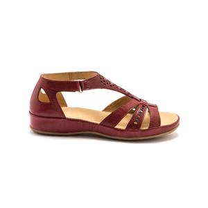 1005297-0020-sandali-da-donna-p-cdiconfort-spartiate-rosso