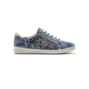 2002286-0001-scarpe-da-basket-alla-caviglia-in-pelle-da-donna-pediconfort-stampa-blu