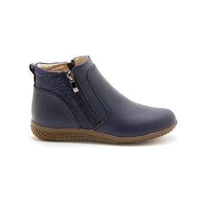 2004948-0001-stivaletti-con-doppia-zip-a-suola-leggera-donna-pediconfort-blu