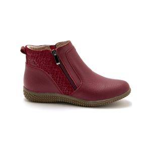 2004948-0020-stivaletti-con-doppia-zip-a-suola-leggera-donna-pediconfort-bordeaux