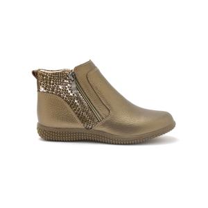 2004948-0023-stivaletti-con-doppia-zip-a-suola-leggera-donna-pediconfort-oro
