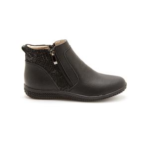 2004948-0026-stivaletti-con-doppia-zip-a-suola-leggera-donna-pediconfort-nero