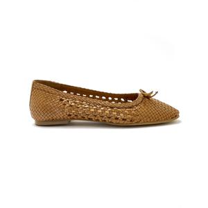 2006741-0023-ballerine-in-pelle-donna-pediconfort-marrone