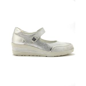 2006771-0017-ballerine-da-donna-in-pelle-pediconfort-argento