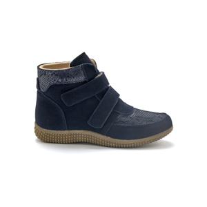 2009613-0001-stivaletti-con-velcro-grande-larghezza-donna-pediconfort-blu