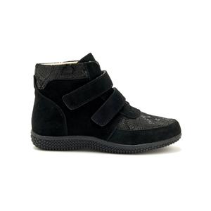 2009613-0026-stivaletti-con-velcro-grande-larghezza-donna-pediconfort-nero