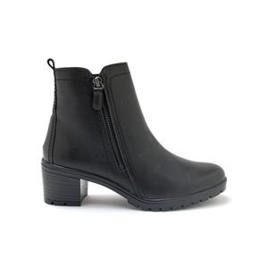 2010453-0026-stivaletti-in-pelle-con-doppia-zip-donna-pediconfort-nero