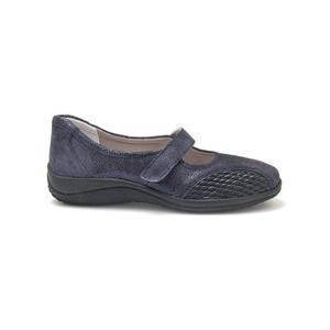 2010628-0001-ballerine-in-pelle-donna-pediconfort-blu-scuro