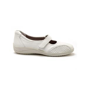 2010628-0035-ballerine-in-pelle-donna-pediconfort-bianco