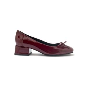 2011319-0020-decollete-in-pelle-verniciata-con-tacco-a-blocco-da-donna-pediconfort-bordeaux