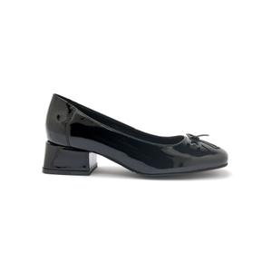 2011319-0026-decollete-in-pelle-verniciata-con-tacco-a-blocco-da-donna-pediconfort-nero