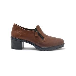 2011701-0023-mocassini-con-zip-a-tacco-basso-donna-pediconfort-marrone