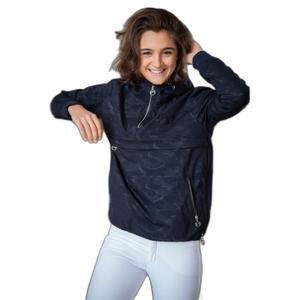 97892307-giacca-da-equitazione-da-donna-penelope-camo-kayak-marino