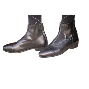9149500-stivali-da-equitazione-da-donna-penelope-celeste-nero